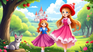 白羊座都喜欢什么花呢？