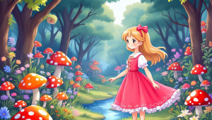 水瓶座女生性格会突变?背后原因及表现全解析