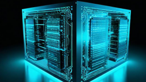 自己动手做源码的方法与步骤全解析