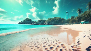 摩羯座回消息代表何种心情