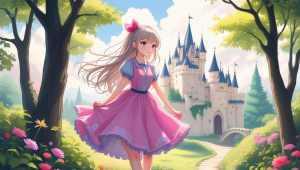 揭秘天蝎座不想学习的原因：是天性使然还是另有隐情？