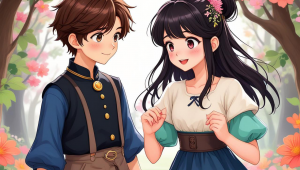 天蝎座老折磨你?背后真相大揭秘,这些含义你知道吗