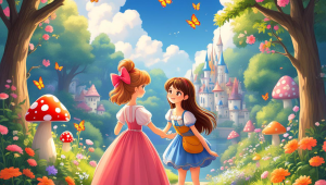 摩羯座与水瓶座的婚姻是否相配