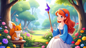 5宫水瓶座宫头究竟是什么，探索星盘这一神秘领域奥秘