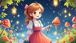 水瓶座适合干物业吗？剖析水瓶座特质与物业工作适配性