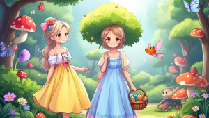 白羊座为何不能以及相关解析