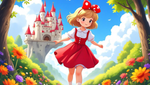 狮子座认真的样子是什么?揭秘他们专注时刻的独特魅力