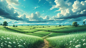 青岛酒店布草清洗价格详情，你了解多少？