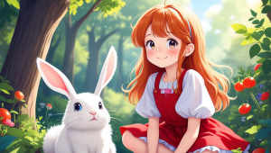 处女座与双子座:究竟配不配,爱情密码待解锁