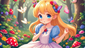 如何与双鱼座展开话题并建立联系