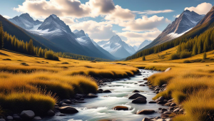 青岛自驾游不容错过的绝美景点，让你邂逅海滨浪漫与城市风情