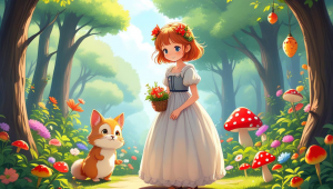 射手座女生会喜欢祈祷的人吗？探寻星座情感偏好秘密