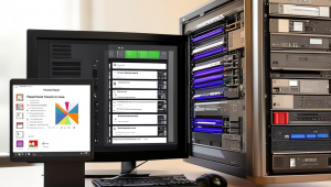 ps4 能否更改账号服务器？