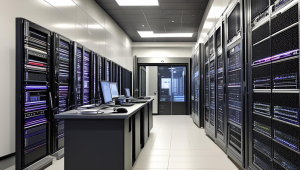 网站域名起什么好呢知乎热门讨论给出的答案与思路