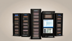 网站建设优化一体化方案全解析