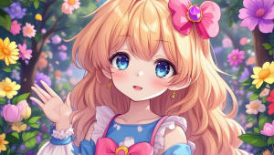 白羊座分手会直接提出吗?背后原因及表现全解析