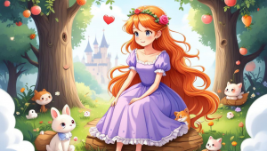 女水瓶座与男巨蟹座，究竟配不配？