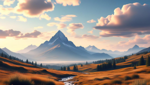 吃货必备青岛美食攻略