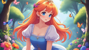 摩羯座女和天秤男搭配吗?解读这对组合的奇妙与挑战