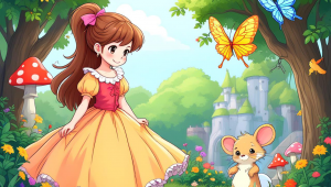 天秤男与金牛女：性格碰撞下，究竟是否真的合适？