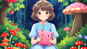 惹火射手座女生的几大“有效”招数