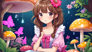 天秤座养加菲猫合适吗？探讨天秤座与加菲猫的契合度