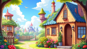 射手座喜欢卷发娃娃脸吗？