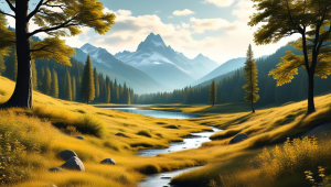 从这些特质看，窦靖童为何如此有水瓶座的独特韵味