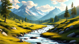 摩羯座女如何赢得处女座的青睐