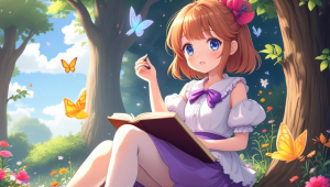 天秤座男生心思沉重吗?探寻其内心的复杂世界