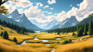 青岛旅游 1 号线时间表大揭秘