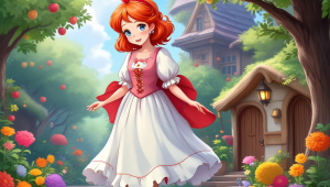 女天蝎与男金牛是否适配？星座特质揭秘爱情契合度