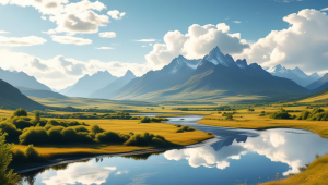 徐州出发去青岛旅游攻略：玩美吃嗨，畅玩海滨之城