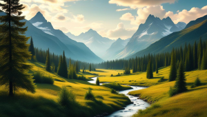 揭秘天蝎座钟爱的薯片零食口味，满足你的好奇与味蕾！