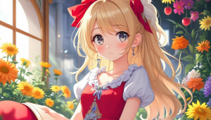 白羊座短发编织发型的独特技巧与魅力展现