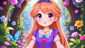 狮子座的牙签:独特背后隐藏着怎样的秘密与故事