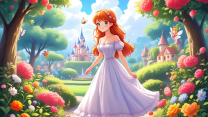 水瓶座的平：究竟是怎样一个独特的品牌