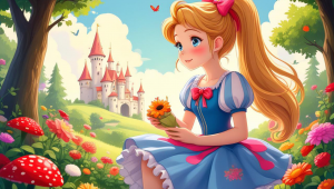 天秤座在古代:其神秘过往与独特风貌究竟如何