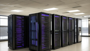 豆包AI生成：如何巧妙应对字数限制难题