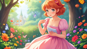 水瓶座在某领域中排名倒数第一