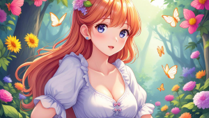 喊摩羯座宝宝会怎样？是惊喜回应还是别样反应？