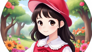 白羊座女生注定不被爱吗?揭开星座爱情背后的真相