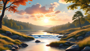 水瓶座帅哥该叫什么名字好听呢？