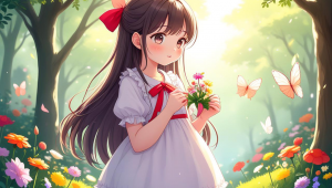 金牛座现状大揭秘：此刻的他们正经历着怎样的生活起伏？