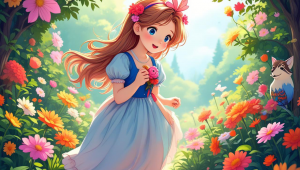 天秤座男生脾气好惹吗?深入剖析其温和背后的真相