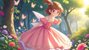 双鱼座的百年运究竟会如何呢?