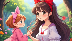 白羊座男生真的很会撩吗