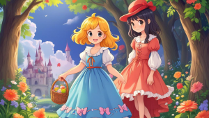 射手座:那些喂饱他们的“大件头”美食探秘