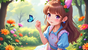 水瓶座适合纹什么纹身呢？