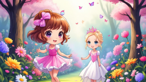 巨蟹座与天蝎座相配吗？深度剖析这对星座组合的契合度